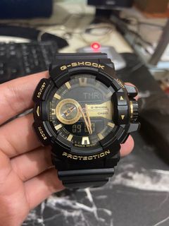 （分類：）位於 。 由 elvistheso 提交（商品編號 1118500613，圖片 1）。簡介： 。