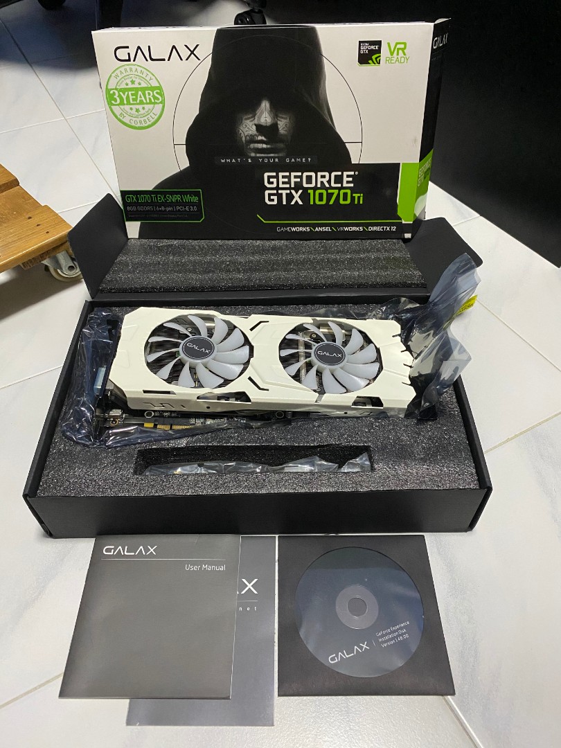 techno music clothing