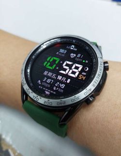 （分類：）位於 。 由 chisinhk 提交（商品編號 1118405132，圖片 1）。簡介： 。