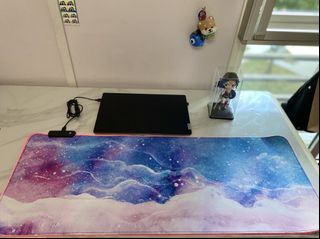 (Category: ) located in . Submitted by levelupp (Listing ID 1118419980, Image 1). Description: .