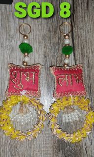 (Category: ) located in . Submitted by shikha06 (Listing ID 1118554068, Image 1). Description: .