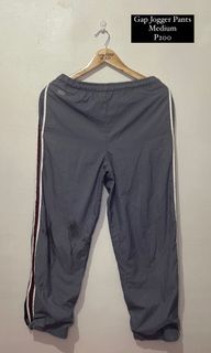 (Category: ) located in . Submitted by love.chmp (Listing ID 1118385978, Image 1). Description: .
