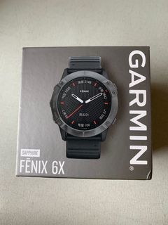 （分類：）位於 。 由 dannytang10 提交（商品編號 1118425623，圖片 1）。簡介： 。