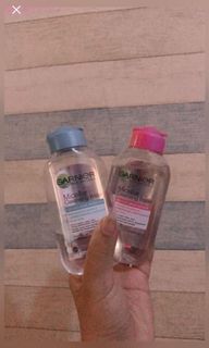 (Kategori: ) berada di . Dikirim oleh kevins_stuff (ID iklan 1118429540, Gambar 1). Deskripsi: .