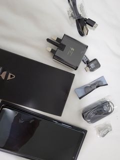 (Category: ) located in . Submitted by divi1962 (Listing ID 1118498473, Image 1). Description: .