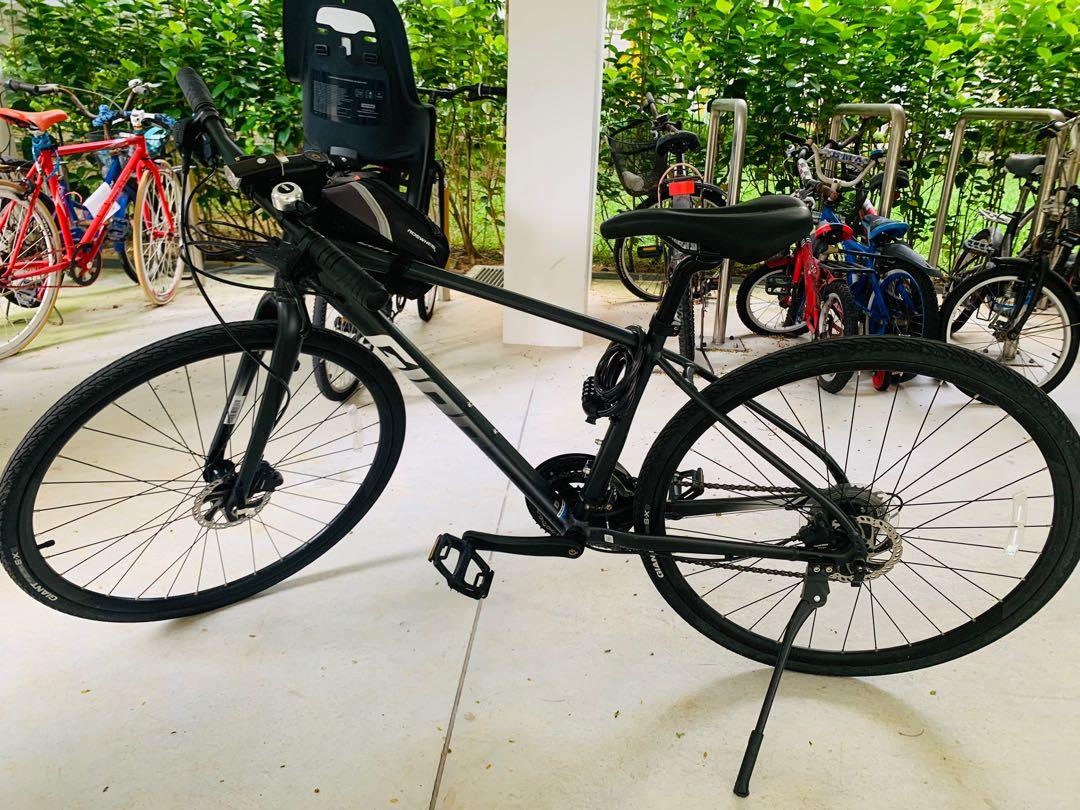 Giant Escape 1 for sale