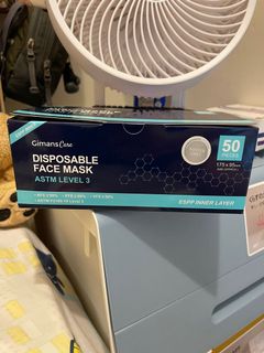 （分類：）位於 。 由 biore_loreal 提交（商品編號 1118422602，圖片 1）。簡介： 。