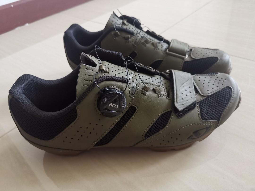 Giro cylinder 2 on sale