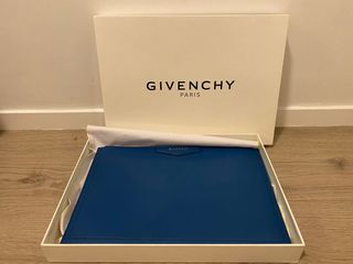 （分類：）位於 。 由 jadenav 提交（商品編號 1118521928，圖片 1）。簡介： 。