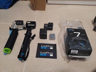 （分類：）位於 。 由 angus75518 提交（商品編號 1118476940，圖片 1）。簡介： 。