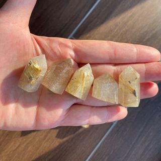 (Category: ) located in . Submitted by gemstone.addiction (Listing ID 1116206688, Image 1). Description: .