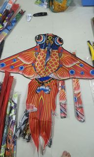 (Category: ) located in . Submitted by 1stgift (Listing ID 1118577292, Image 1). Description: .