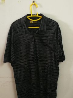 (Category: ) located in . Submitted by garylim-ah (Listing ID 1118579278, Image 1). Description: .