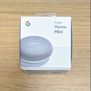（分類：）位於 。 由 dcheng526 提交（商品編號 1118516389，圖片 1）。簡介： 。