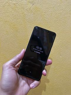 (Category: ) located in . Submitted by hakimighazali26 (Listing ID 1118384377, Image 1). Description: .