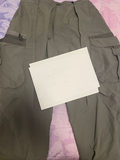 （分類：）位於 。 由 tyngkh 提交（商品編號 1118580795，圖片 1）。簡介： 。