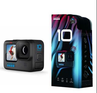 (Category: ) located in . Submitted by amirmajid (Listing ID 1118607872, Image 1). Description: .