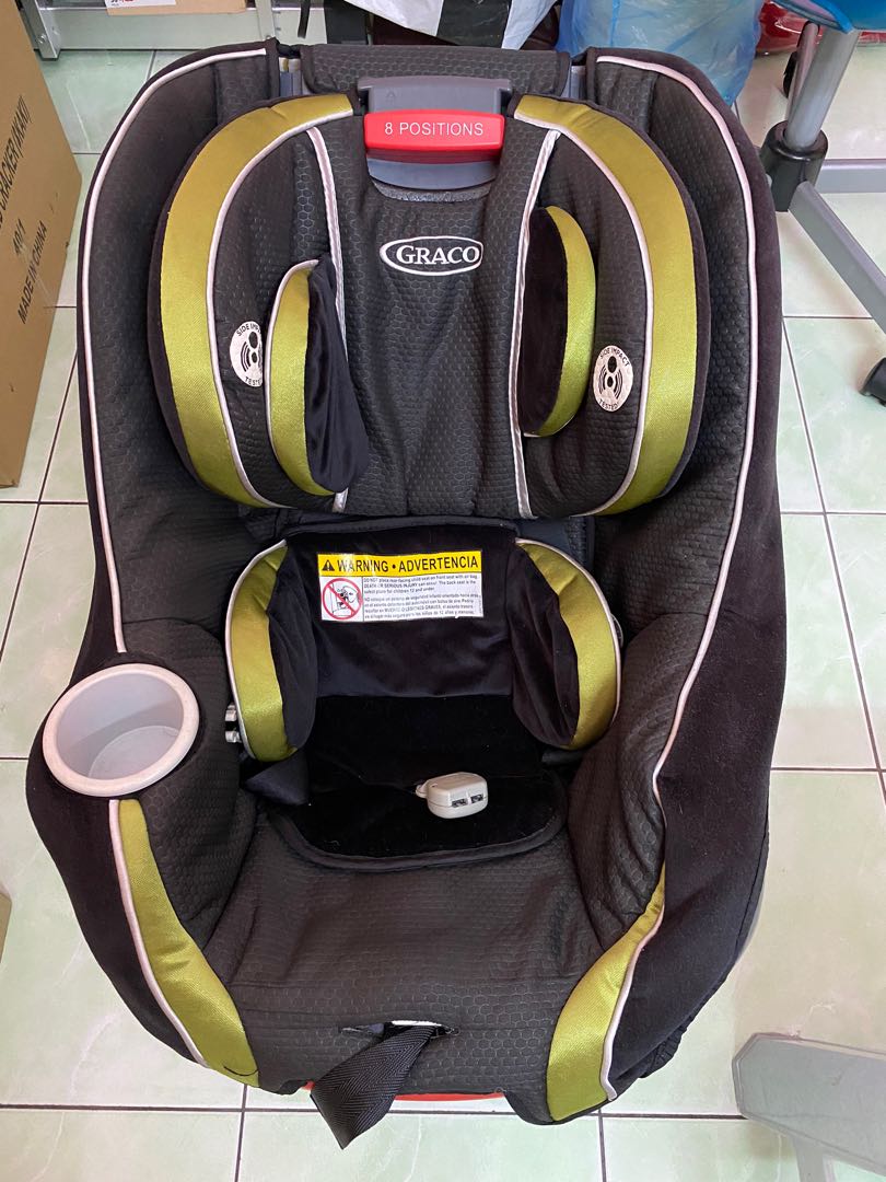 Graco my clearance ride 70