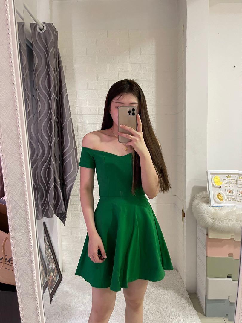 good quality dresses