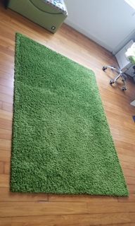 (Category: ) located in . Submitted by mossi (Listing ID 1118437155, Image 1). Description: .