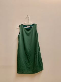 (Category: ) located in . Submitted by dressesandotherstuff (Listing ID 1118543628, Image 1). Description: .