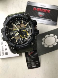 (Category: ) located in . Submitted by seikowatchfactory (Listing ID 1114665397, Image 1). Description: .