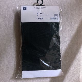 （分類：）位於 。 由 bubble_ariel 提交（商品編號 1118538779，圖片 1）。簡介： 。
