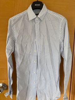 （分類：）位於 。 由 froufroucarou 提交（商品編號 1118406506，圖片 1）。簡介： 。