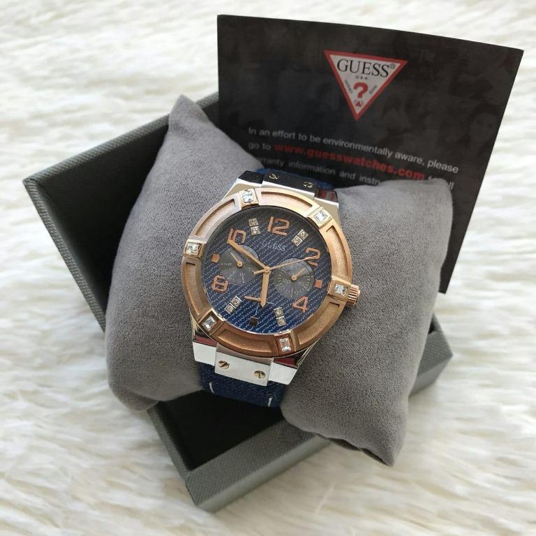 W0289l1 on sale