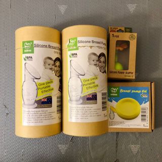 (Category: ) located in . Submitted by nowdecluttering.mnl (Listing ID 1118565792, Image 1). Description: .