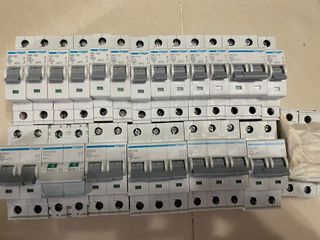 （分類：）位於 。 由 fatchio3o 提交（商品編號 1118423167，圖片 1）。簡介： 。