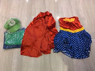 （分類：）位於 。 由 pidpid2003 提交（商品編號 1118479410，圖片 1）。簡介： 。