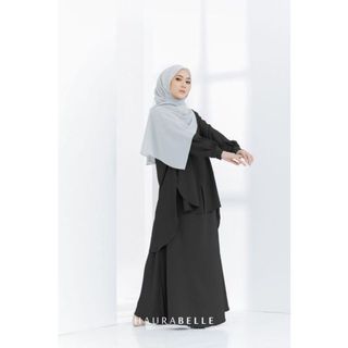 (Category: ) located in . Submitted by syzamalin (Listing ID 1118592316, Image 1). Description: .