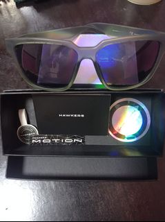 (Category: ) located in . Submitted by ruffian7 (Listing ID 1118540136, Image 1). Description: .