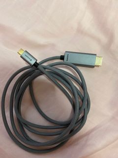 （分類：）位於 。 由 mllecar 提交（商品編號 1118496658，圖片 1）。簡介： 。