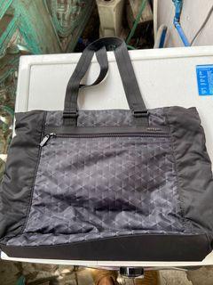 Hedgren Elvira Tote Bag