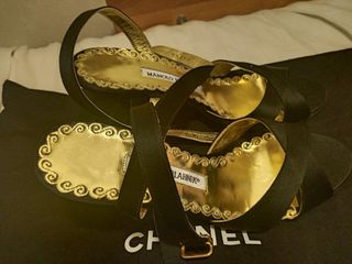 (Category: ) located in . Submitted by crazy_heart711 (Listing ID 1118541828, Image 1). Description: .