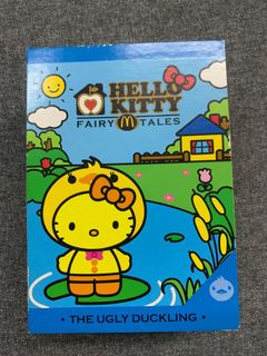 （分類：）位於 。 由 rainboweva 提交（商品編號 1118536795，圖片 1）。簡介： 。