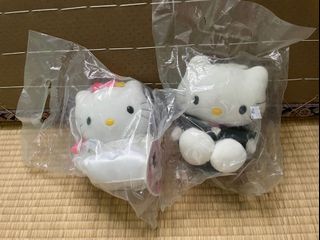（分類：）位於 。 由 dimerbaby 提交（商品編號 1118430689，圖片 1）。簡介： 。