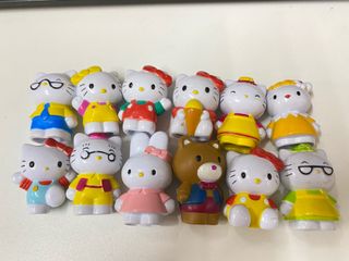 （分類：）位於 。 由 ckh55 提交（商品編號 1118480422，圖片 1）。簡介： 。