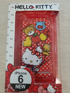 （分類：）位於 。 由 honly421 提交（商品編號 1118569023，圖片 1）。簡介： 。