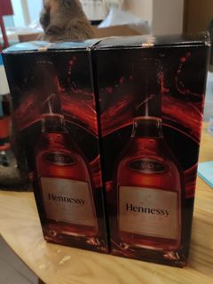 （分類：）位於 。 由 ho_bun 提交（商品編號 1118574020，圖片 1）。簡介： 。