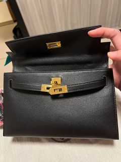 （分類：）位於 。 由 chloeccb 提交（商品編號 1118591834，圖片 1）。簡介： 。
