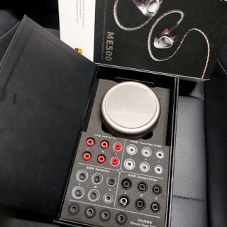 （分類：）位於 。 由 lionbb123 提交（商品編號 1118444278，圖片 1）。簡介： 。