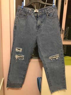 （分類：）位於 。 由 babesue 提交（商品編號 1118542537，圖片 1）。簡介： 。