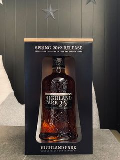 （分類：）位於 。 由 hkwinelover 提交（商品編號 1118494375，圖片 1）。簡介： 。