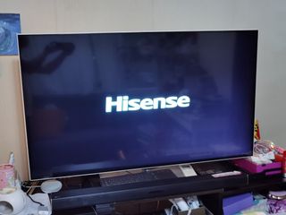 （分類：）位於 。 由 boomersan 提交（商品編號 1118507440，圖片 1）。簡介： 。