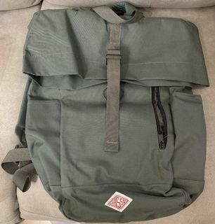 （分類：）位於 。 由 iktnay 提交（商品編號 1118469796，圖片 1）。簡介： 。