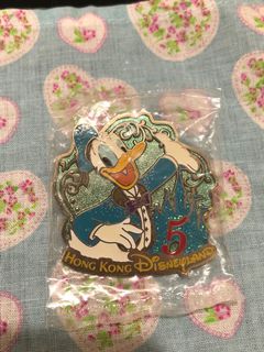 （分類：）位於 。 由 nibigi 提交（商品編號 1118552348，圖片 1）。簡介： 。