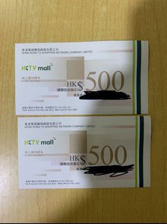 （分類：）位於 。 由 jenhung6 提交（商品編號 1118515278，圖片 1）。簡介： 。